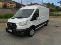 usato FORD Transit