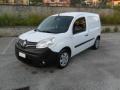 usato RENAULT Kangoo