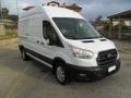 usato FORD Transit