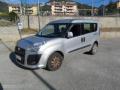 usato FIAT Doblo