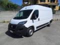 usato FIAT Ducato