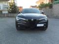 usato ALFA ROMEO Stelvio