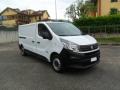 usato FIAT Talento