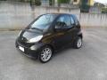 usato SMART ForTwo