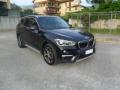 usato BMW X1