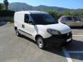 usato FIAT Doblo