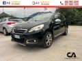 usato PEUGEOT 2008