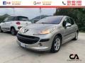 usato PEUGEOT 207