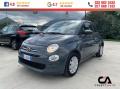 usato FIAT 500