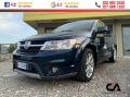 usato FIAT Freemont