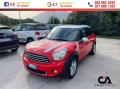 usato MINI Countryman