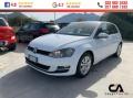 usato VOLKSWAGEN Golf