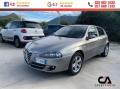 usato ALFA ROMEO 147