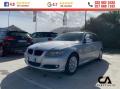 usato BMW Serie 3