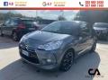 usato CITROEN DS3