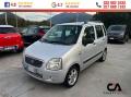 usato SUZUKI Wagon R+