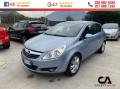 usato OPEL Corsa