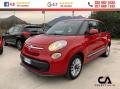 usato FIAT 500 L