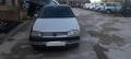 usato VOLKSWAGEN Golf Cabrio