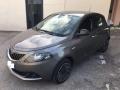 usato LANCIA Ypsilon