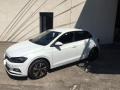 usato VOLKSWAGEN Polo