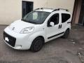 usato FIAT QUBO