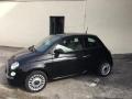 usato FIAT 500