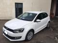 usato VOLKSWAGEN Polo