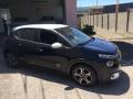usato CITROEN C3