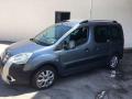usato CITROEN Berlingo