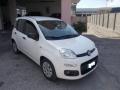 usato FIAT Panda