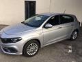 usato FIAT Tipo