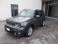 usato JEEP Renegade