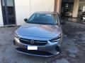 usato OPEL Corsa