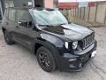usato JEEP Renegade