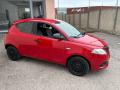usato LANCIA Ypsilon