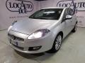  usato Fiat Bravo