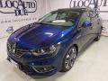  usato Renault Megane