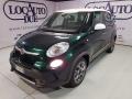  usato Fiat 500L