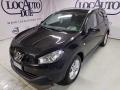  usato Nissan Qashqai+2