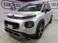  aziendale Citroen C3 Aircross