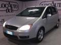  usato Ford C MAX