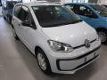  aziendale Volkswagen up!