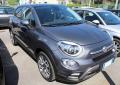  usato Fiat 500X