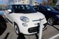  usato Fiat 500L