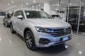  aziendale Volkswagen Touareg 3ª serie