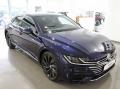 Km 0 Volkswagen Arteon