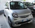  usato Smart fortwo