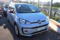  aziendale Volkswagen up!