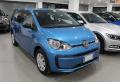  usato Volkswagen up!